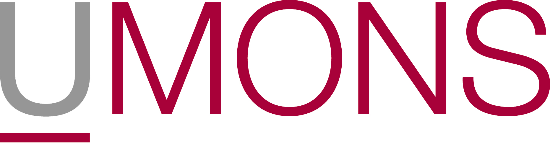 UMONS - Catalogue Economat